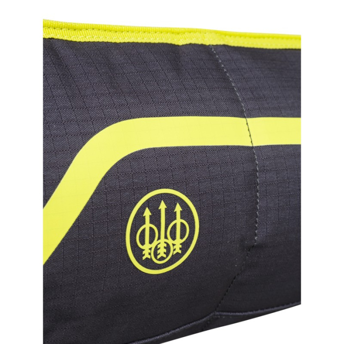 Futerał BERETTA Challenge Foldable Case 140cm (FO831)